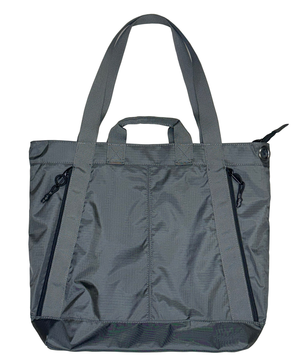 Gen 2 Maker's Tote Bag