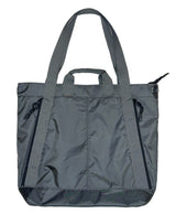 Gen 2 Maker's Tote Bag