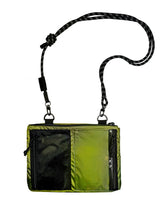 FGLA Everyday Cross Bag