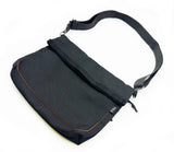 Anti-theft Sacoche Bag