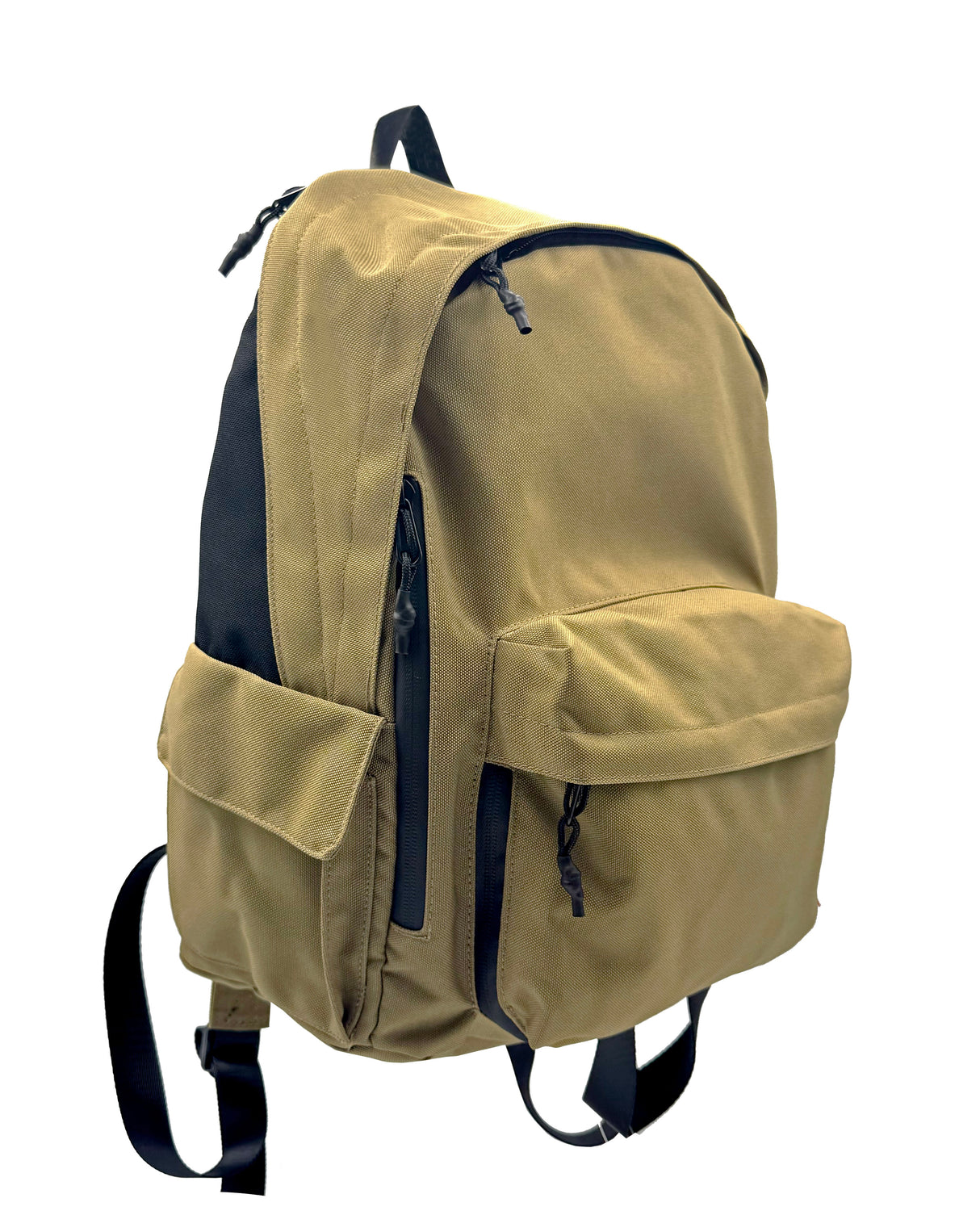 Gen 2 Premium Classic Backpack 28L - Large size