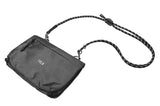 Fungolia Supreme Travel Pouch (Regular size)