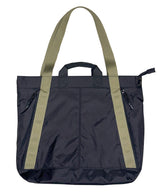 Gen 2 Maker's Tote Bag