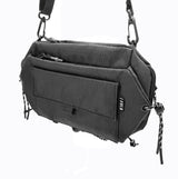 Alpha Jet Pouch