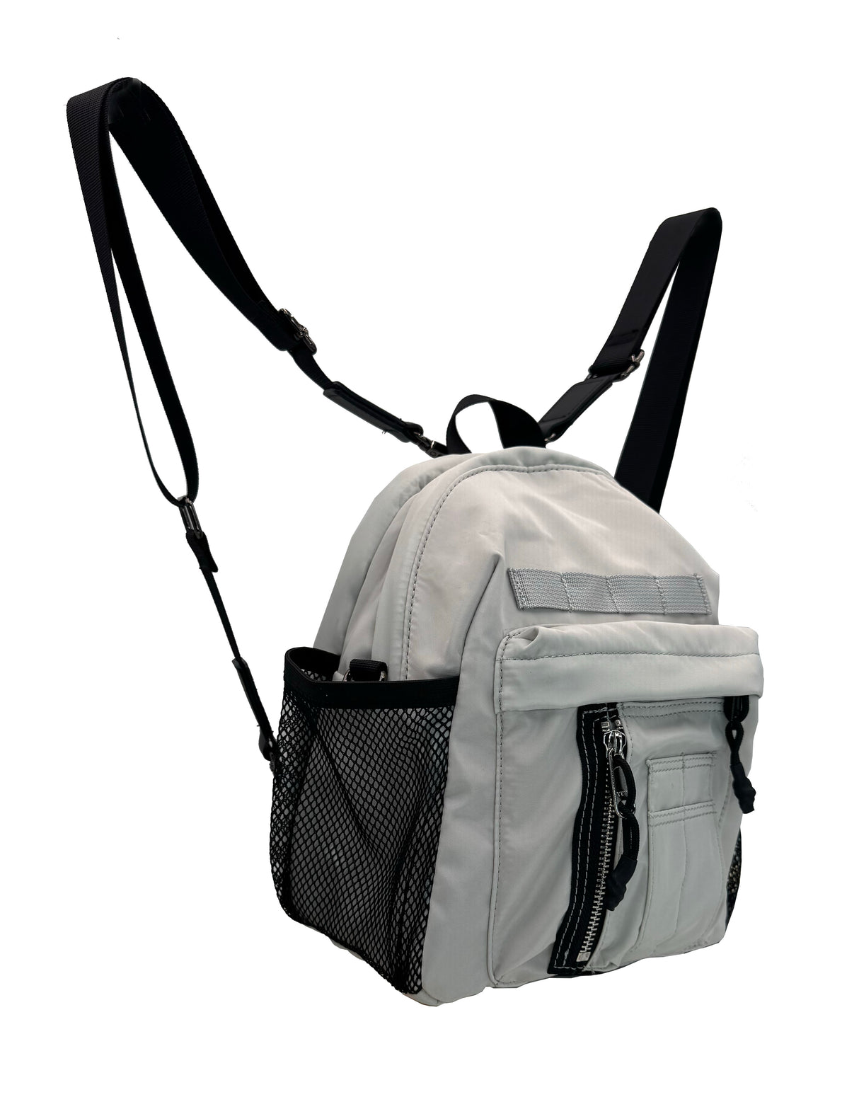MA-1 Mini Backpack