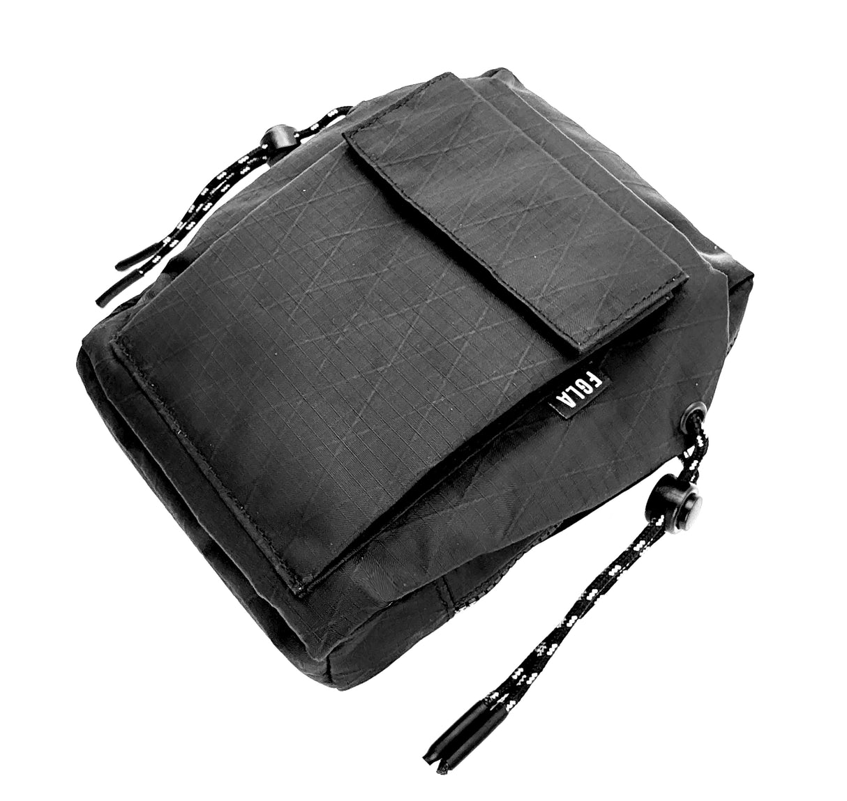 Alpha EDC Essentials Pouch