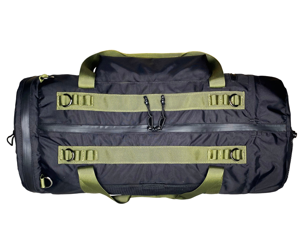 Premium Duffle Bag