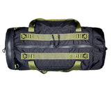 Premium Duffle Bag