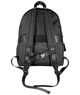 Gen 2 Premium Classic Backpack 28L - Large size