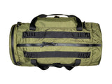 Premium Duffle Bag