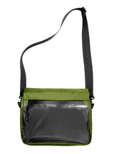 FGLA 2-in-1 Ultimate Travel Pouch