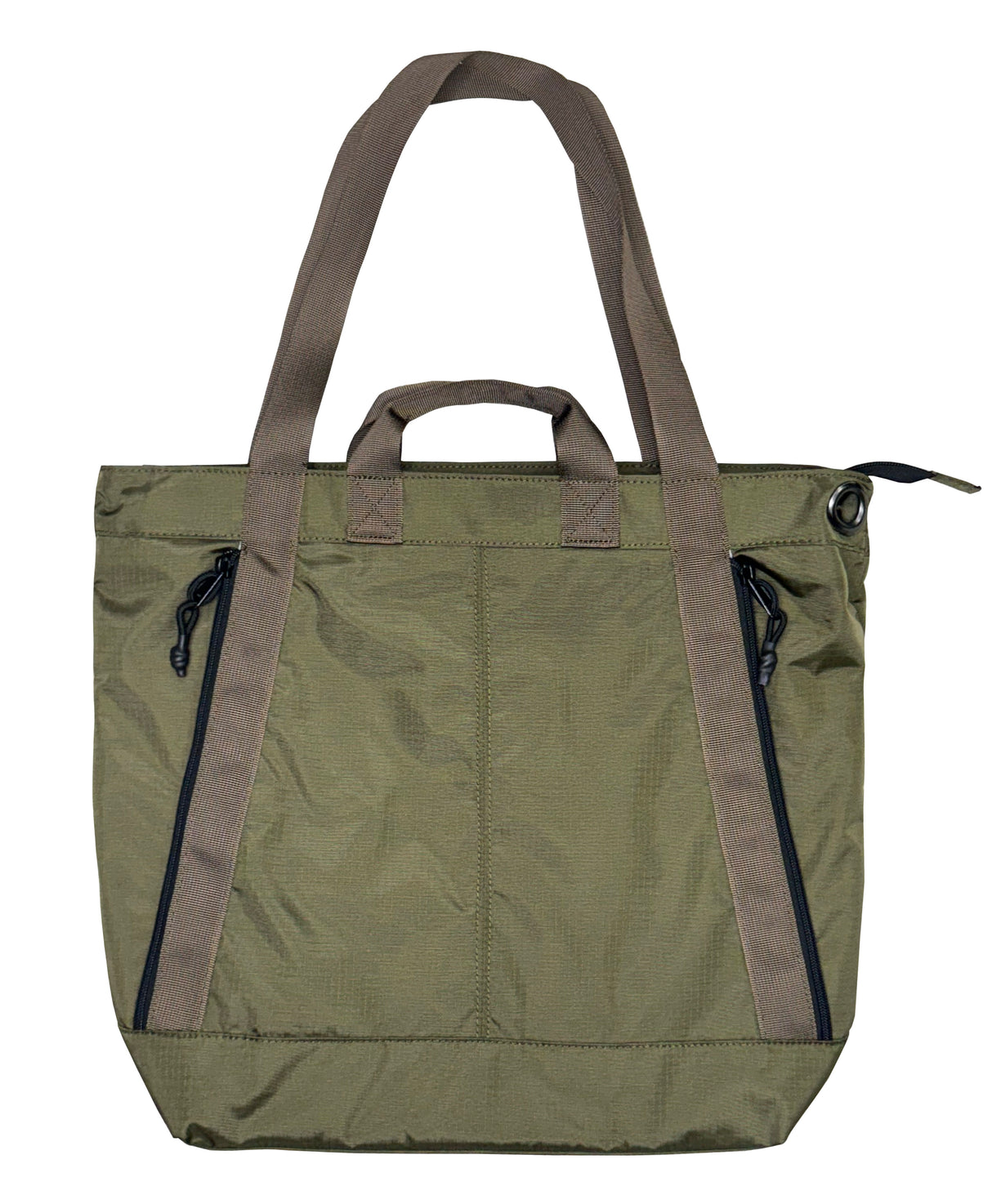 Gen 2 Maker's Tote Bag