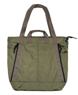 Gen 2 Maker's Tote Bag