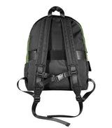 Gen 2 Premium Classic Backpack 22L - Mid size