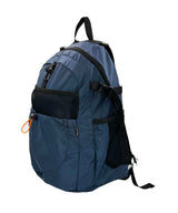 Superlight Packable Backpack (28L)