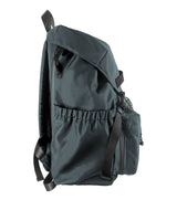 LARGE SIZE Premium Urban Backpack 30L-35L