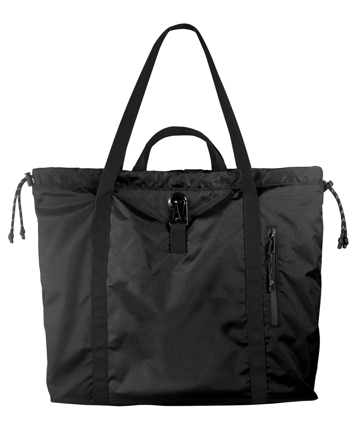 Premium Gym Tote Bag