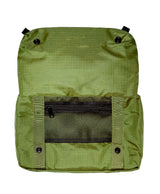 Fungolia Premium 2-Way Toiletry Bag (Small Size)