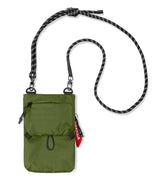 Smart Phone Day Pouch