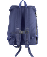 LARGE SIZE Premium Urban Backpack 30L-35L