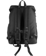 LARGE SIZE Premium Urban Backpack 30L-35L