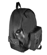 Gen 2 Premium Classic Backpack 28L - Large size