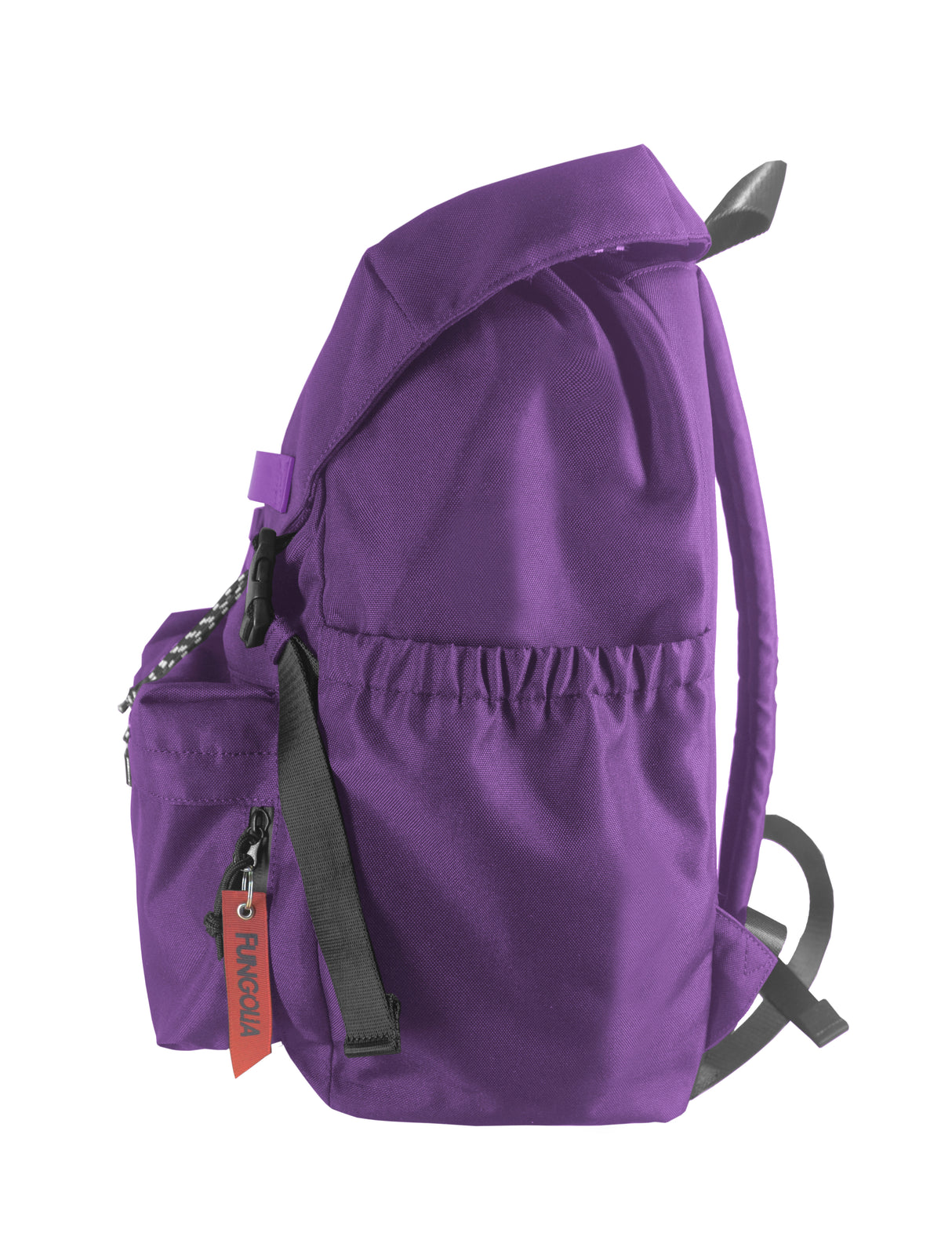 MID SIZE Premium Urban Backpack 20L-24L