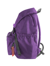 MID SIZE Premium Urban Backpack 20L-24L