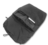 Double Deck Day Pouch