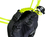 Gen 4 Premium drawstring backpack