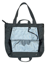 Gen 2 Maker's Tote Bag