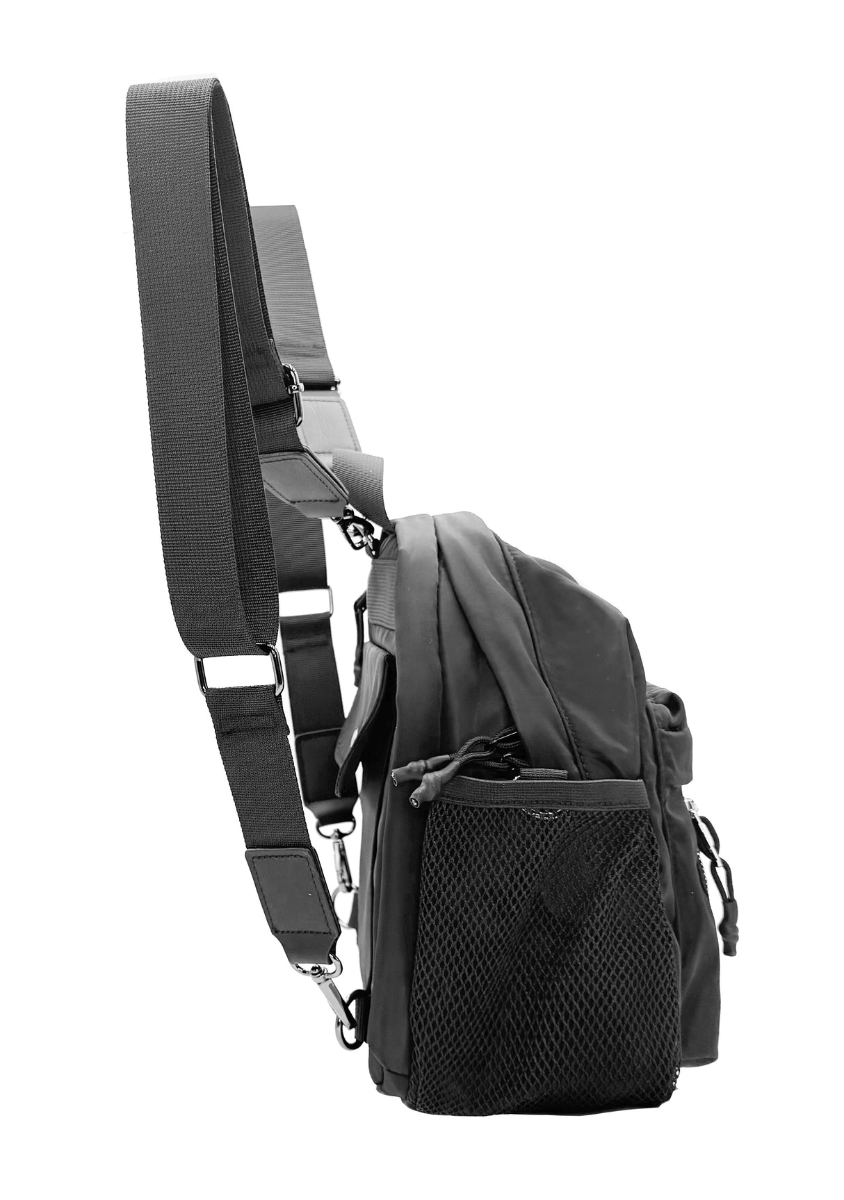 MA-1 Mini Backpack