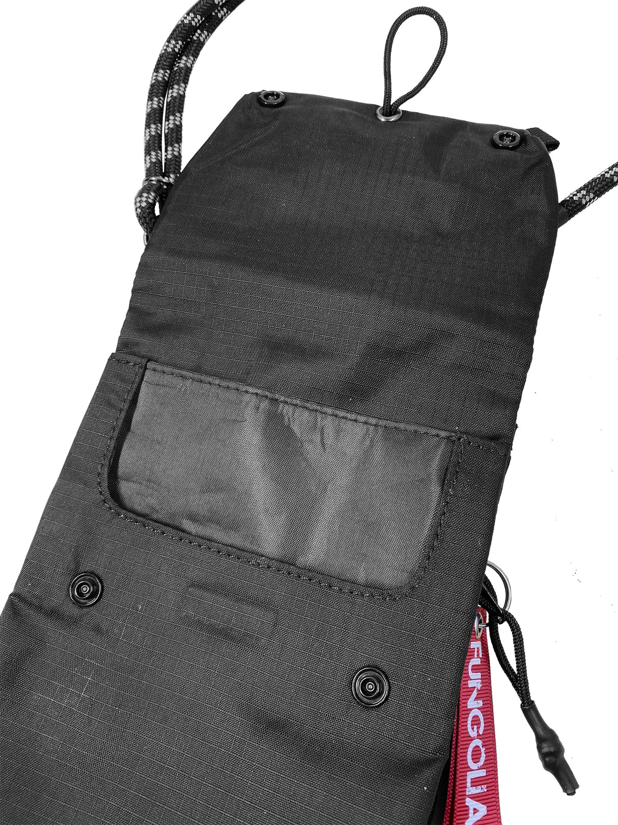 Smart Phone Day Pouch