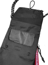 Smart Phone Day Pouch