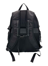 Superlight Packable Backpack (28L)