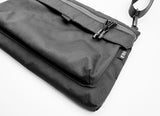 Alpha Tablet Pouch