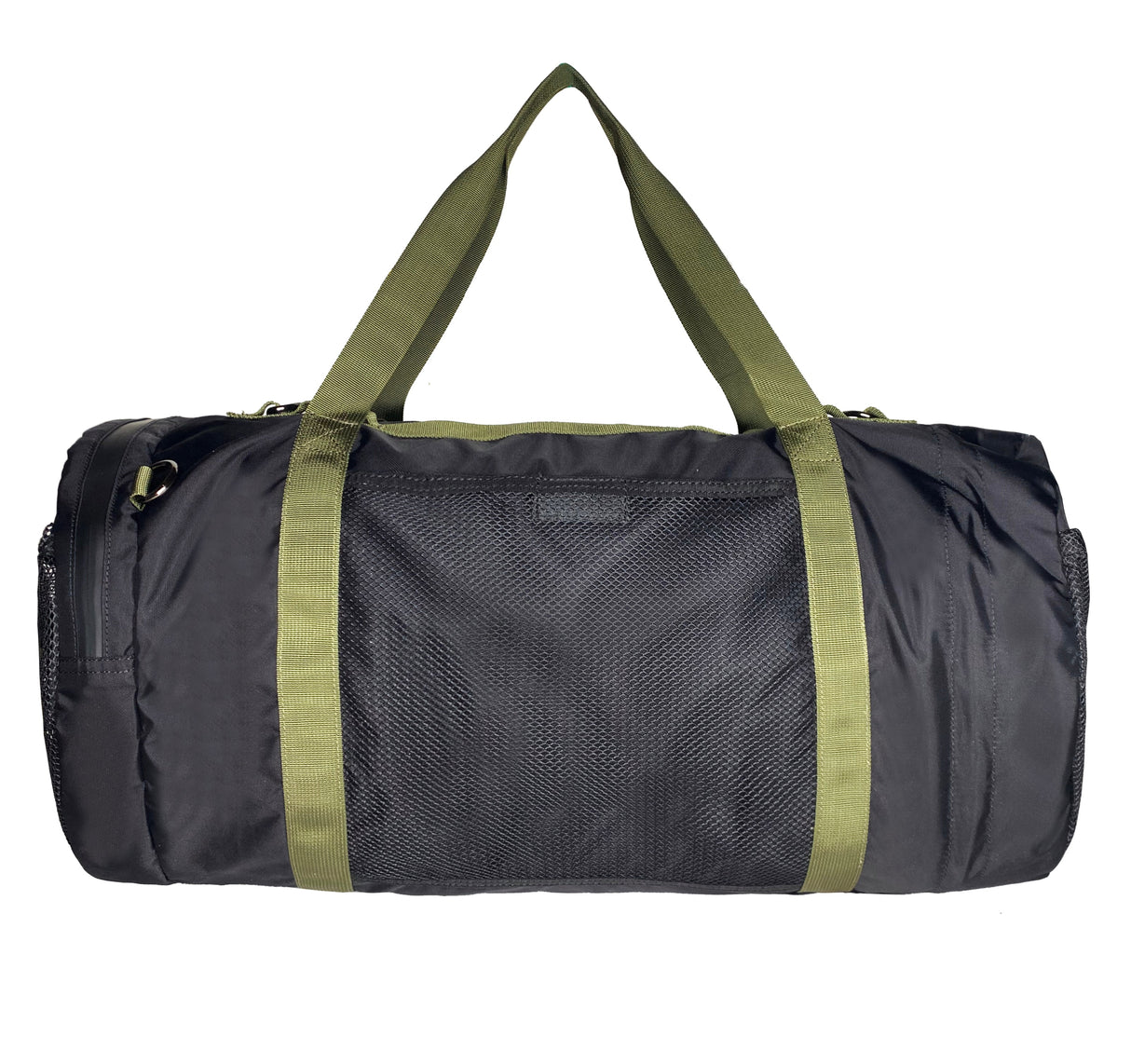 Premium Duffle Bag
