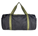 Premium Duffle Bag