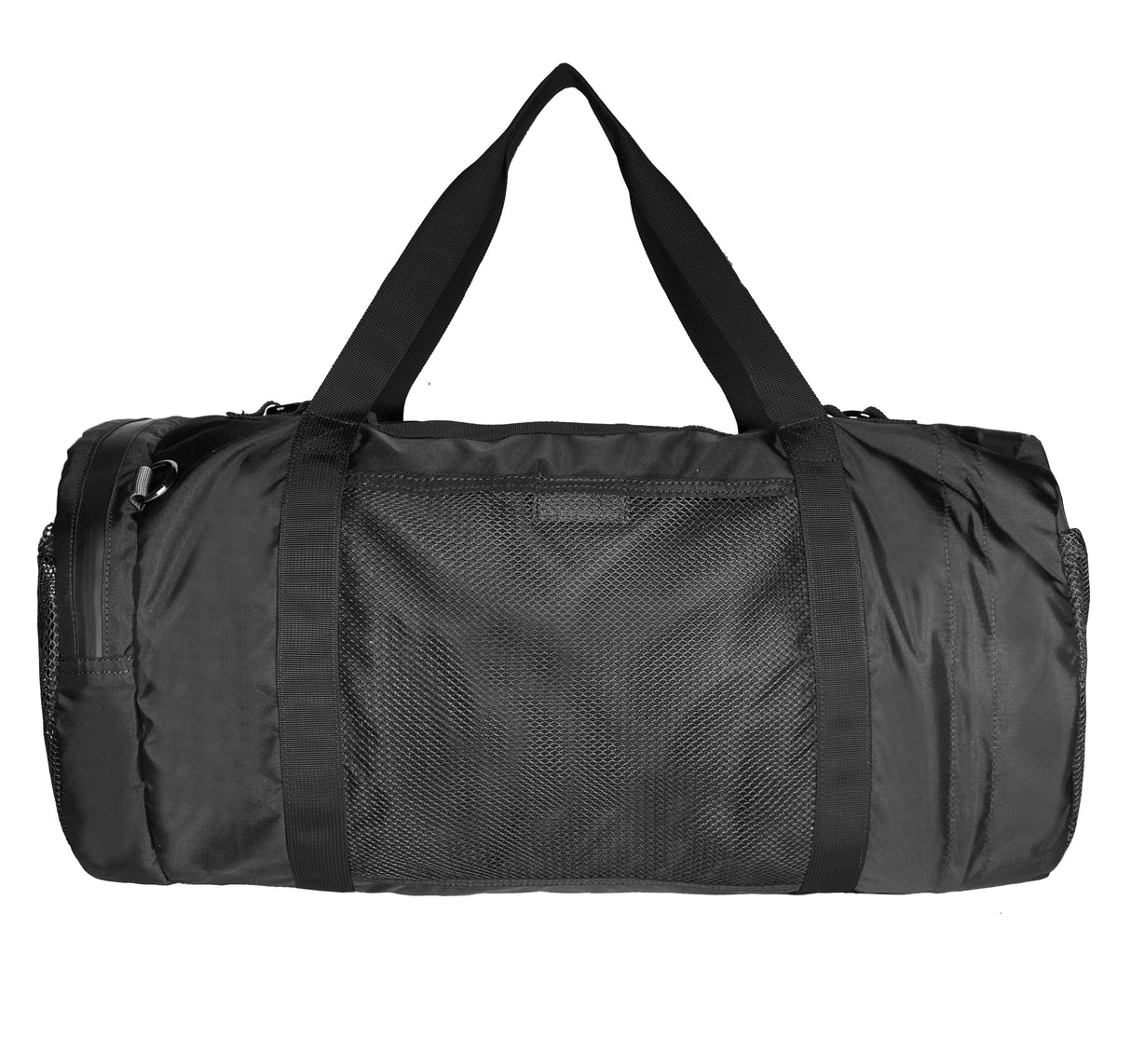 Premium Duffle Bag