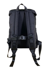 MID SIZE Premium Urban Backpack 20L-24L