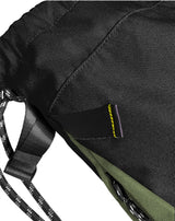 Gen 3 Premium drawstring backpack