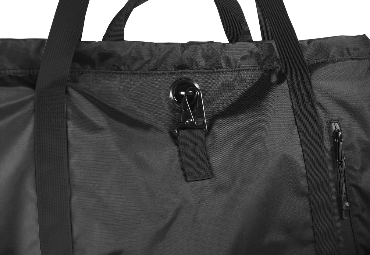 Premium Gym Tote Bag