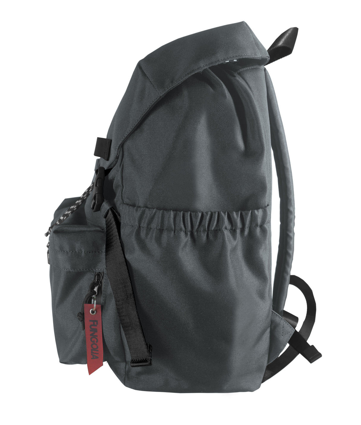 LARGE SIZE Premium Urban Backpack 30L-35L
