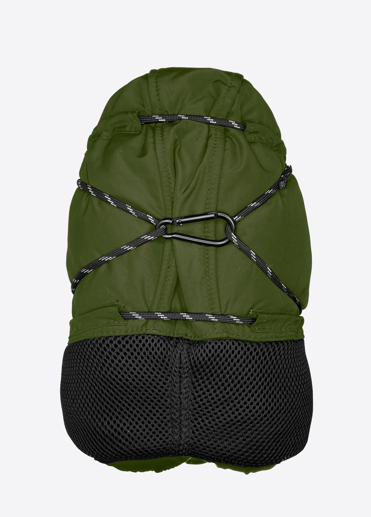 Premium Hoodie Pillow