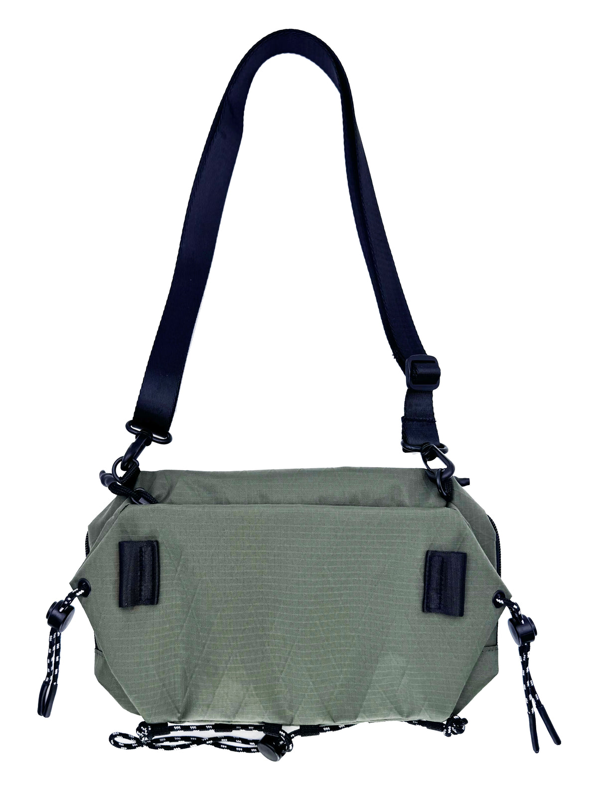 Alpha Jet Pouch