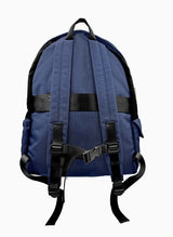 Gen 2 Premium Classic Backpack 28L - Large size
