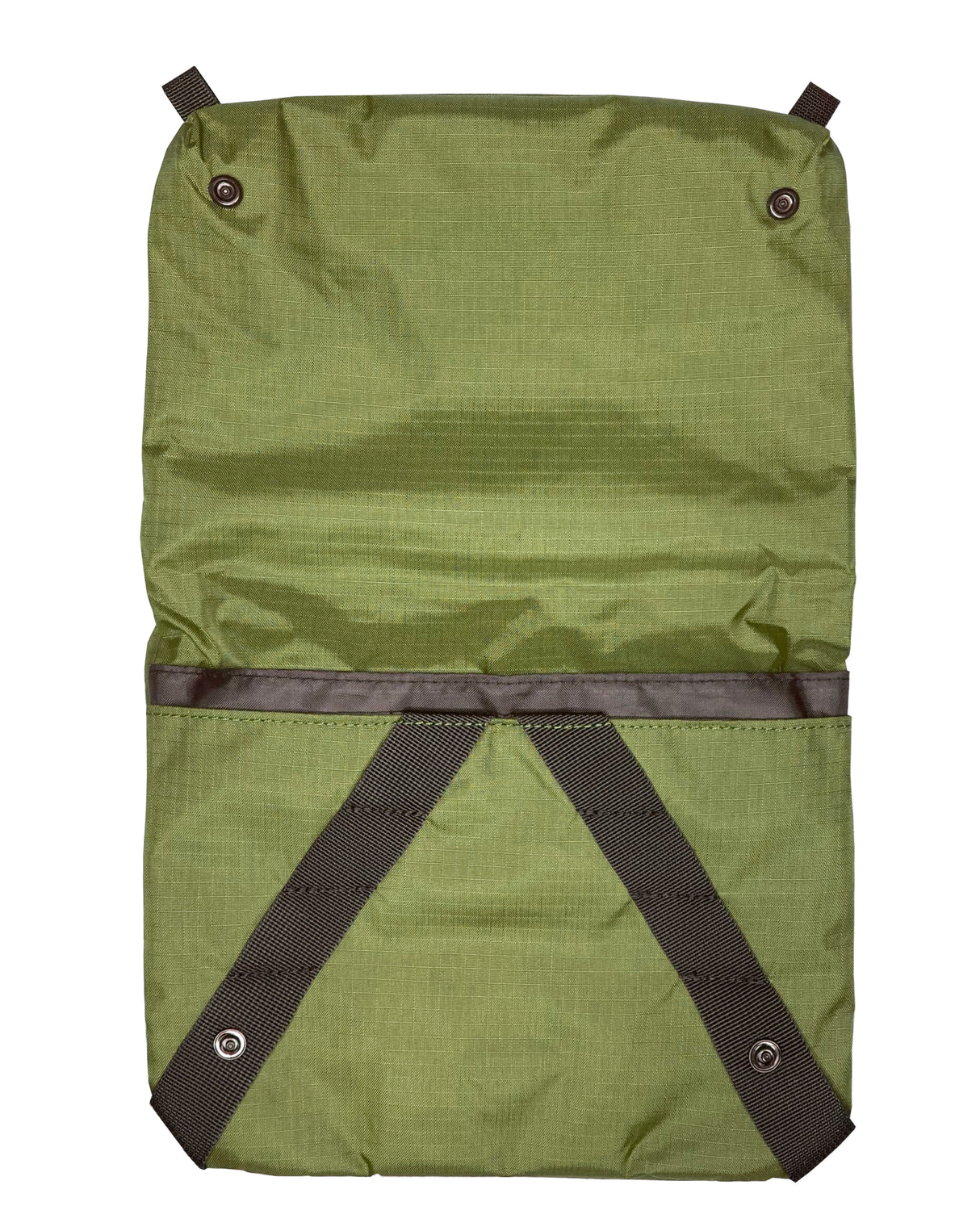 Fungolia Supreme Travel Pouch (Large size)