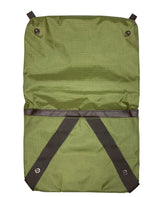 Fungolia Supreme Travel Pouch (Large size)