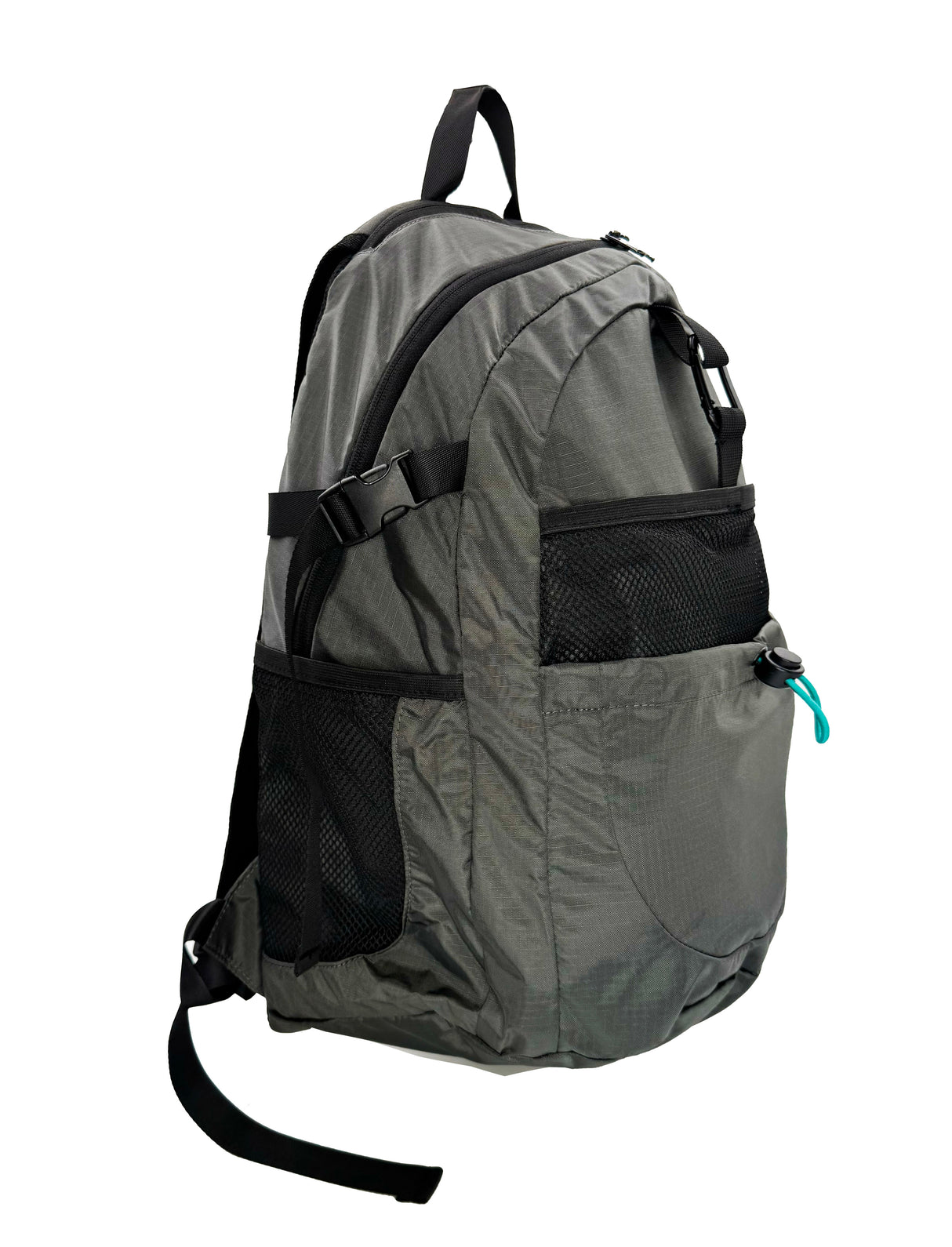 Superlight Packable Backpack (28L)