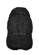 Premium Hoodie Pillow